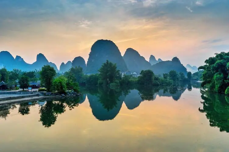 全自动高效高性能